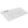 Logitech K380 biały - 645459 - zdjęcie 2